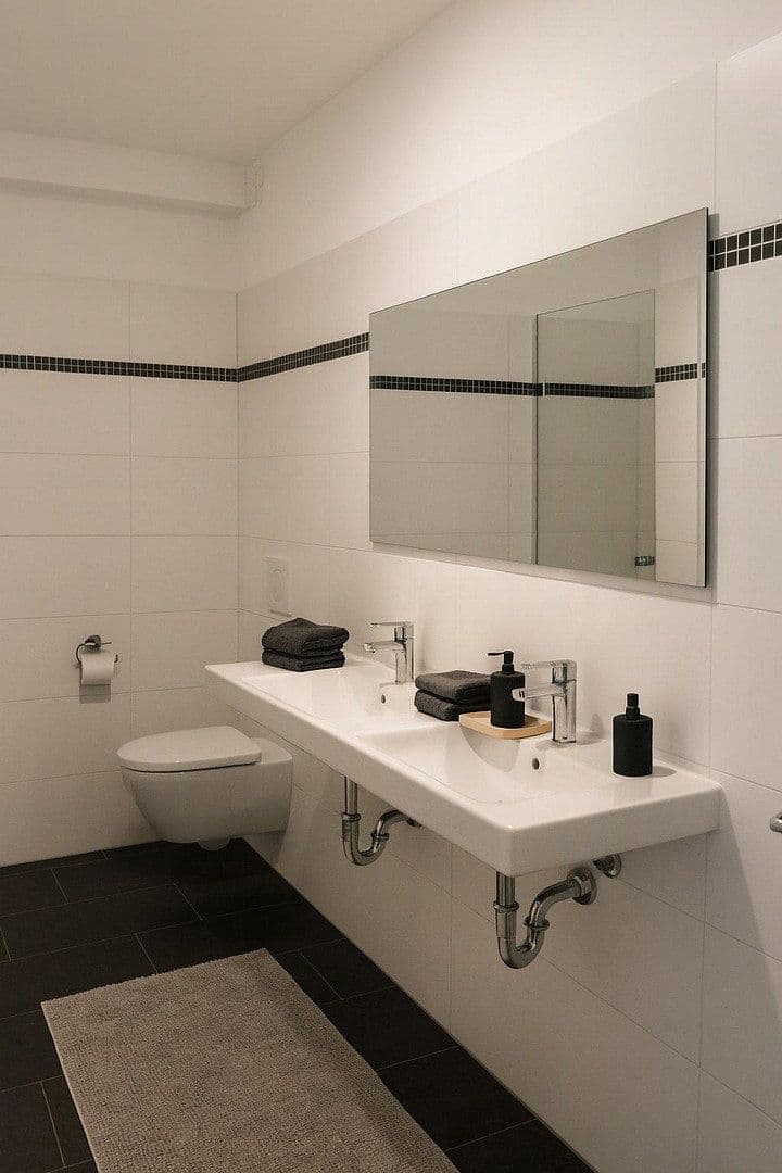 Prenájom bytu 3-izbový 110 m², Klaus-Groth-Straße 92, Hamburg, Hamburg Prenájom bytu 3-izbový 110 m², Klaus-Groth-Straße 92, Hamburg, Hamburg