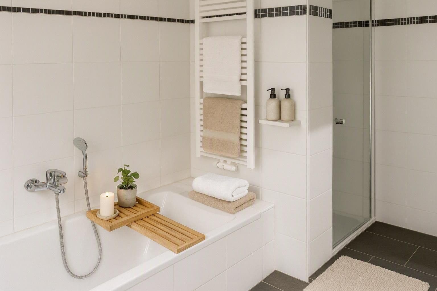 Prenájom bytu 3-izbový 110 m², Klaus-Groth-Straße 92, Hamburg, Hamburg Prenájom bytu 3-izbový 110 m², Klaus-Groth-Straße 92, Hamburg, Hamburg
