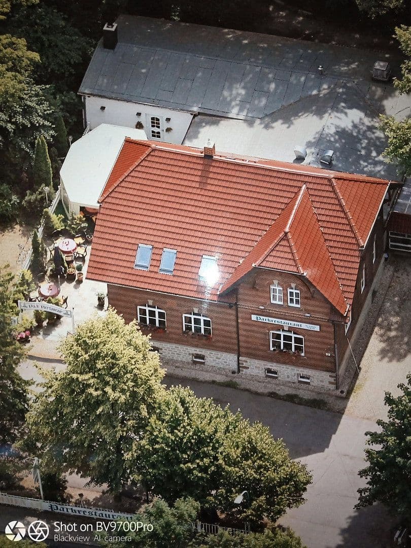 Predaj nebytového priestoru 2.200 m², Lützen, Sasko-Anhaltsko Predaj nebytového priestoru 2.200 m², Lützen, Sasko-Anhaltsko