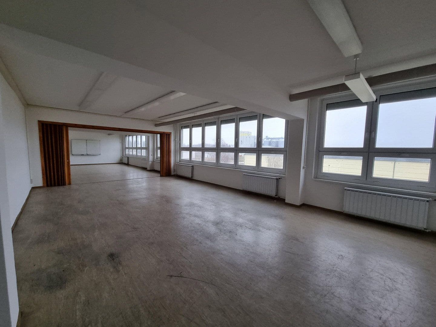Predaj nebytového priestoru 19.000 m², Lützowstr. 1, Stavenhagen, Meklenbursko-Predpomoransko Predaj nebytového priestoru 19.000 m², Lützowstr. 1, Stavenhagen, Meklenbursko-Predpomoransko