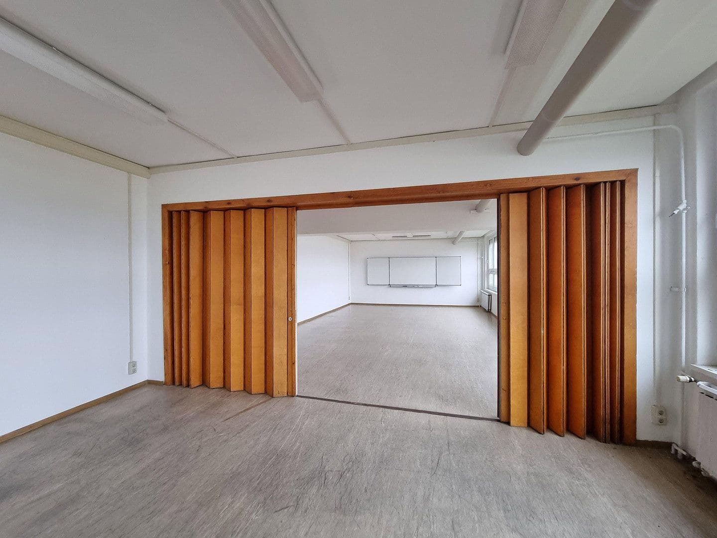 Predaj nebytového priestoru 19.000 m², Lützowstr. 1, Stavenhagen, Meklenbursko-Predpomoransko Predaj nebytového priestoru 19.000 m², Lützowstr. 1, Stavenhagen, Meklenbursko-Predpomoransko