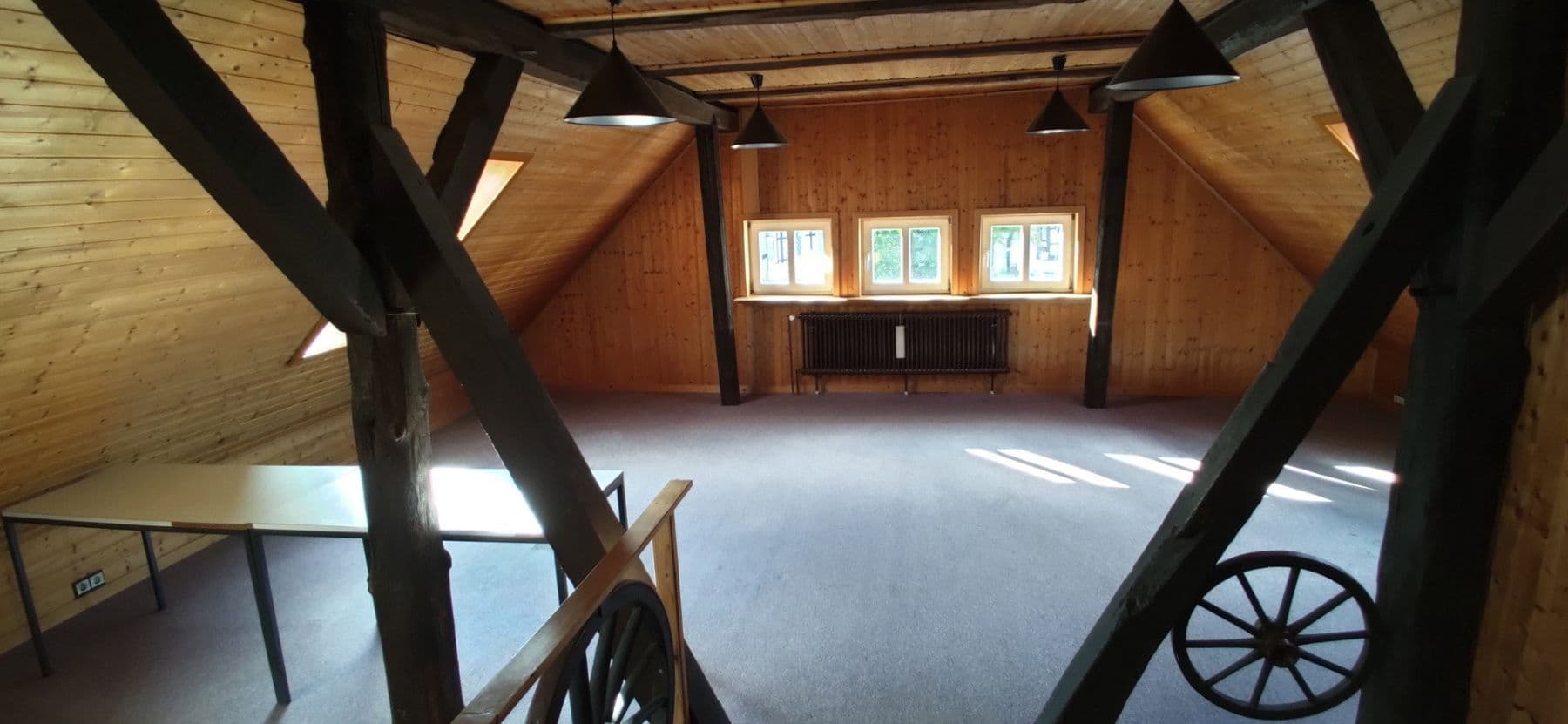 Predaj domu 350 m², pozemok 327 m², Neue Straße 11, Bad Münder am Deister, Dolné Sasko Predaj domu 350 m², pozemok 327 m², Neue Straße 11, Bad Münder am Deister, Dolné Sasko