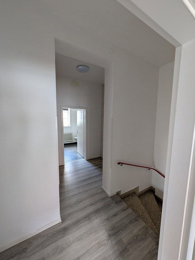 Predaj domu 350 m², pozemok 327 m², Neue Straße 11, Bad Münder am Deister, Dolné Sasko Predaj domu 350 m², pozemok 327 m², Neue Straße 11, Bad Münder am Deister, Dolné Sasko