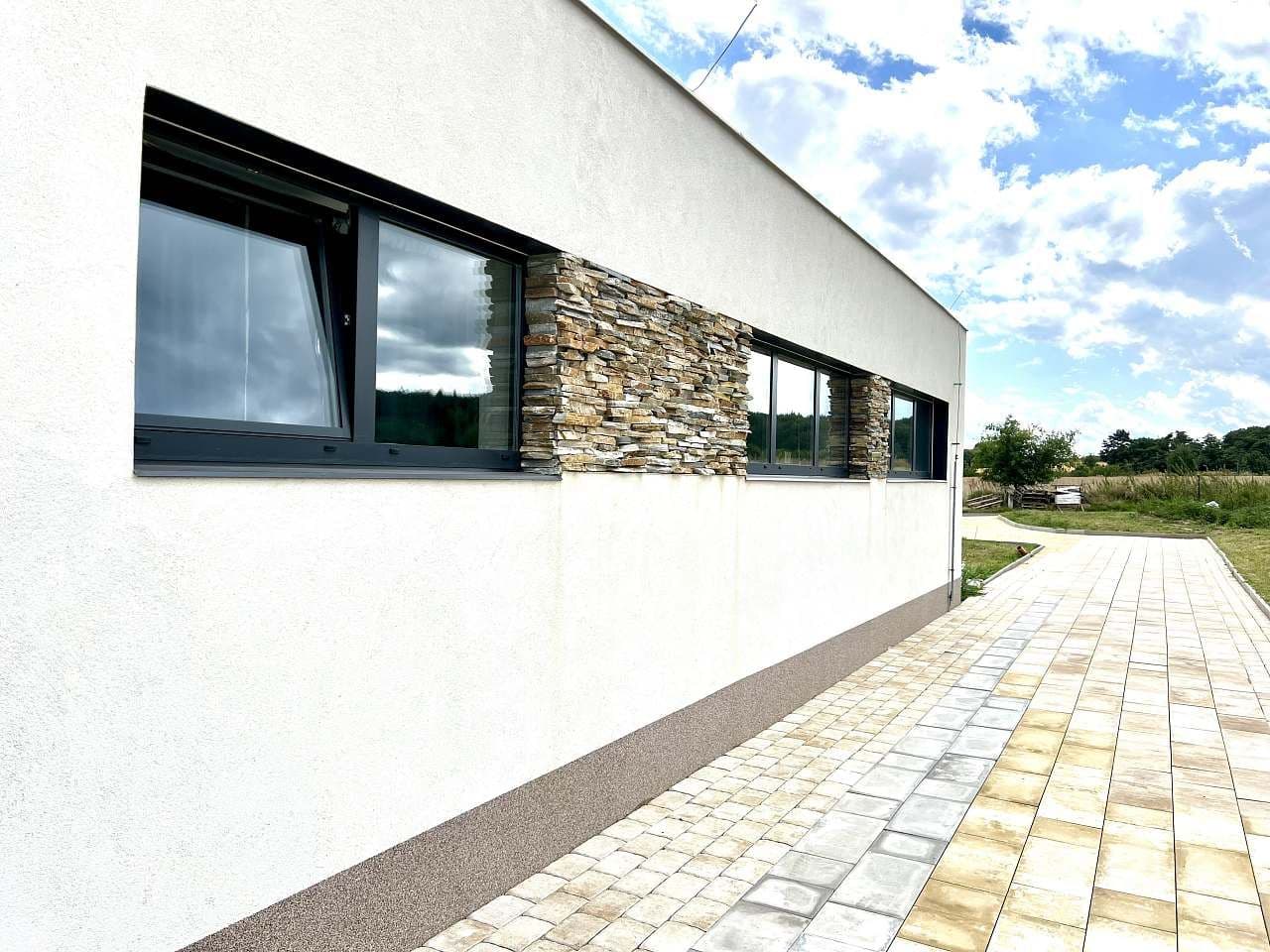 Prenájom rekreačného objektu, Vřesina, Moravskoslezský kraj Prenájom rekreačného objektu, Vřesina, Moravskoslezský kraj