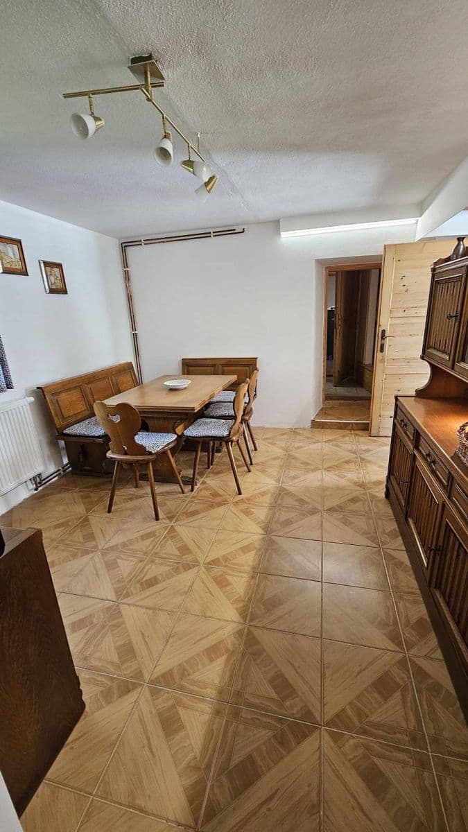 Prenájom rekreačného objektu, Hartmanice, Pardubický kraj Prenájom rekreačného objektu, Hartmanice, Pardubický kraj
