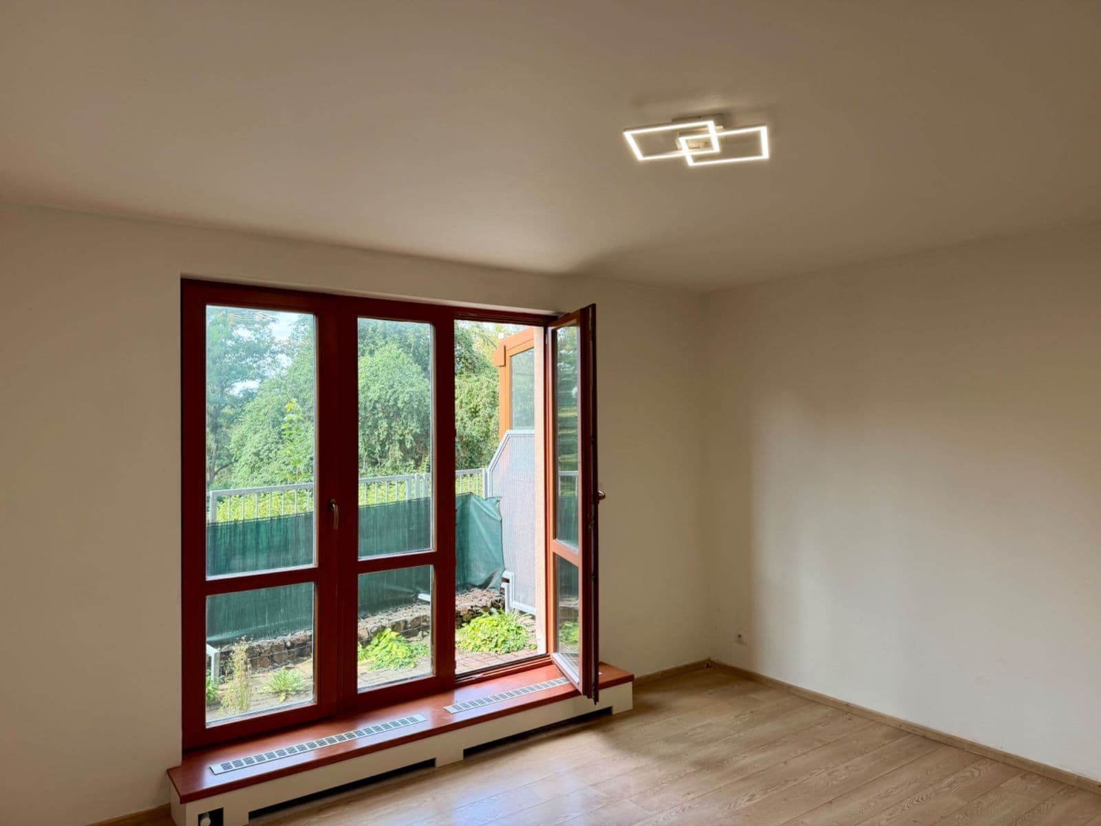 Predaj bytu 1-izbový 38 m², Nad Rokoskou, Praha, Praha Predaj bytu 1-izbový 38 m², Nad Rokoskou, Praha, Praha