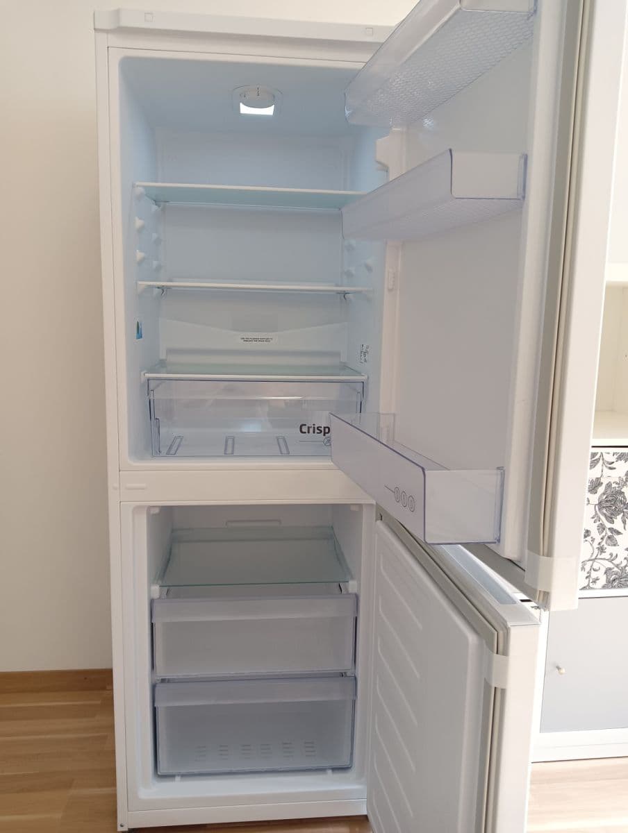 Prenájom bytu 1-izbový 29 m², Brtnická, Praha, Praha Prenájom bytu 1-izbový 29 m², Brtnická, Praha, Praha
