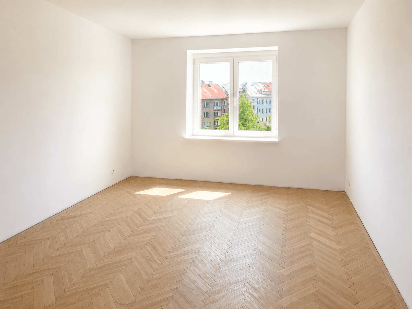 Prenájom bytu 1-izbový 33 m², Gorazdovo náměstí, Olomouc, Olomoucký kraj Prenájom bytu 1-izbový 33 m², Gorazdovo náměstí, Olomouc, Olomoucký kraj