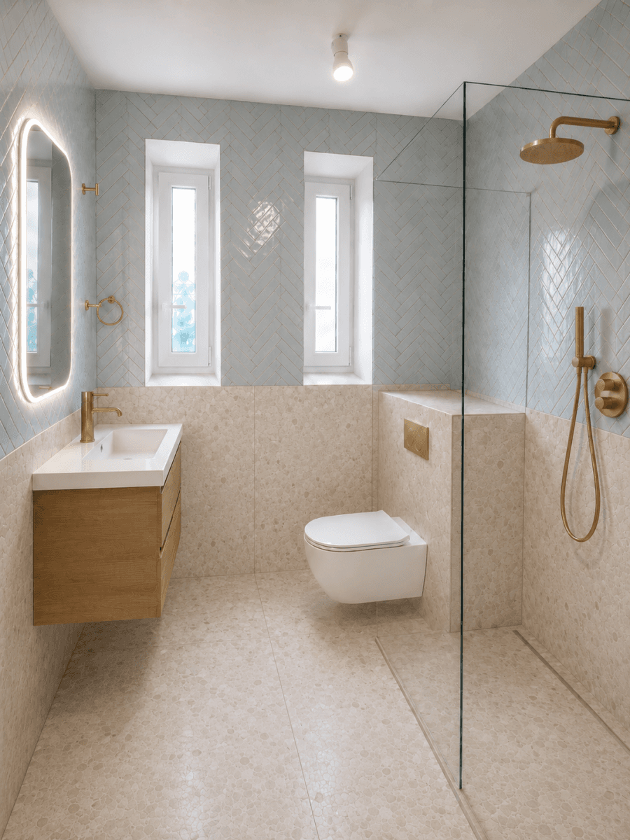 Prenájom bytu 1-izbový 33 m², Gorazdovo náměstí, Olomouc, Olomoucký kraj Prenájom bytu 1-izbový 33 m², Gorazdovo náměstí, Olomouc, Olomoucký kraj