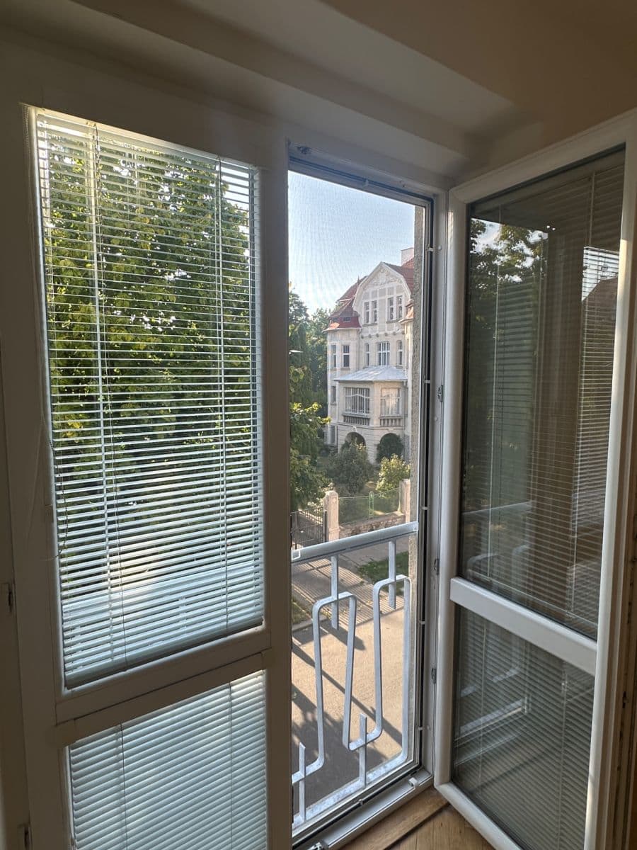 Prenájom bytu 2-izbový 61 m², Vančurova, Olomouc, Olomoucký kraj Prenájom bytu 2-izbový 61 m², Vančurova, Olomouc, Olomoucký kraj