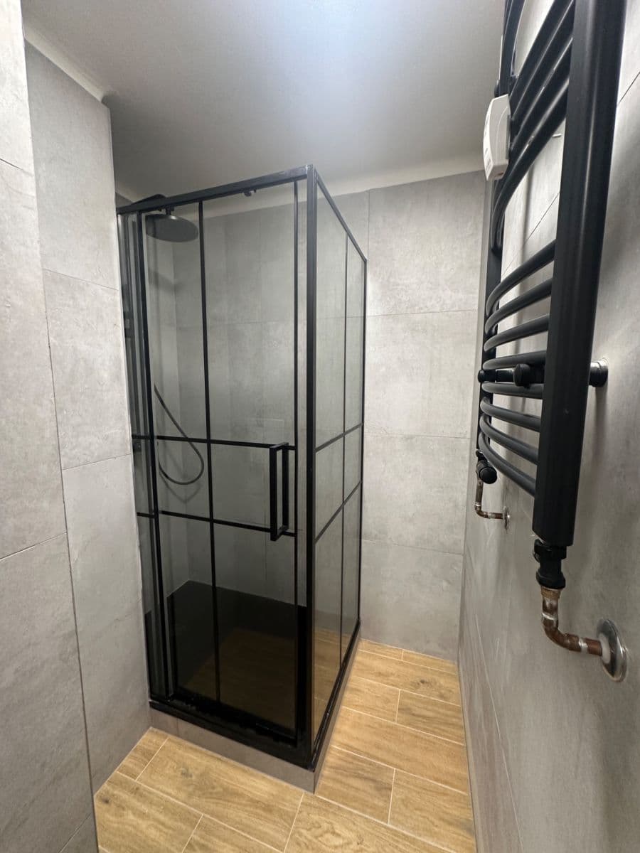 Prenájom bytu 2-izbový 61 m², Vančurova, Olomouc, Olomoucký kraj Prenájom bytu 2-izbový 61 m², Vančurova, Olomouc, Olomoucký kraj