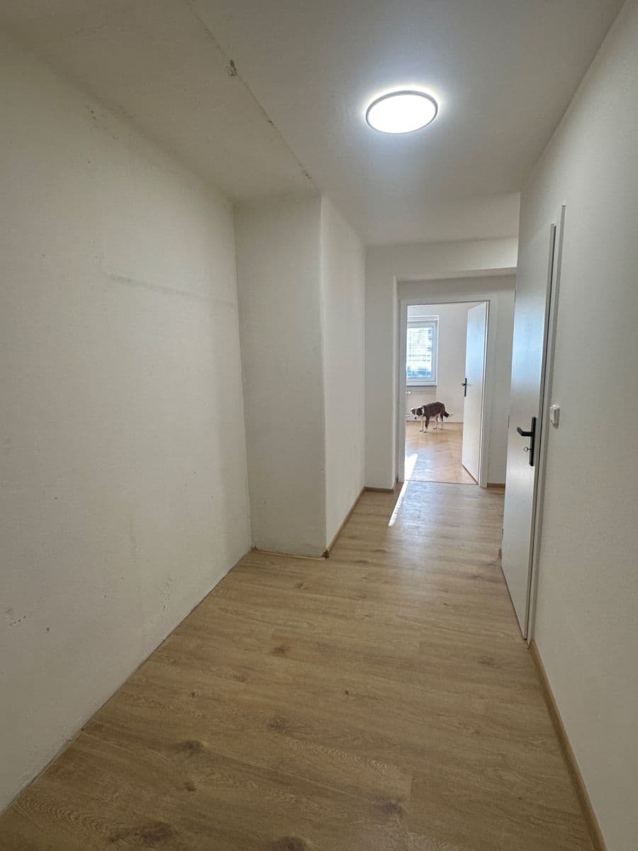 Prenájom bytu 2-izbový 61 m², Vančurova, Olomouc, Olomoucký kraj Prenájom bytu 2-izbový 61 m², Vančurova, Olomouc, Olomoucký kraj