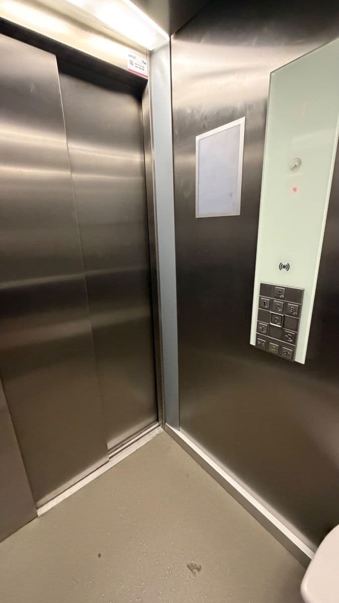 Prenájom bytu 1-izbový 30 m², U Michelského mlýna, Praha, Praha Prenájom bytu 1-izbový 30 m², U Michelského mlýna, Praha, Praha
