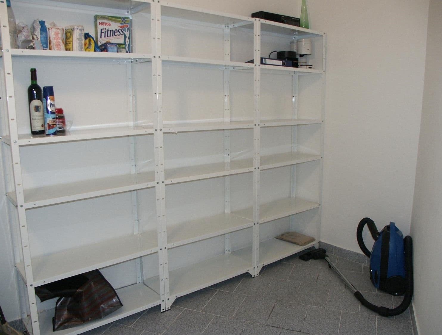 Prenájom bytu 2-izbový 87 m², Kvačalova, Ružinov, Bratislavský kraj Prenájom bytu 2-izbový 87 m², Kvačalova, Ružinov, Bratislavský kraj