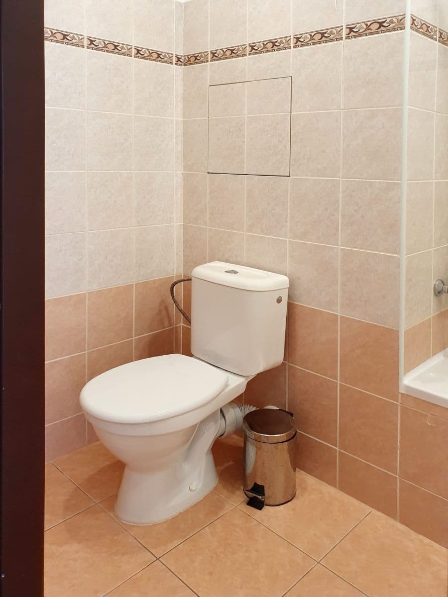 Prenájom bytu 2-izbový 47 m², Československé armády, Lysá nad Labem, Středočeský kraj Prenájom bytu 2-izbový 47 m², Československé armády, Lysá nad Labem, Středočeský kraj