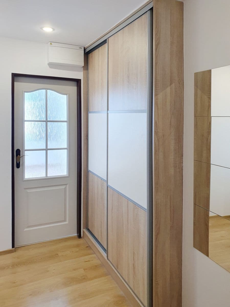 Prenájom bytu 2-izbový 47 m², Československé armády, Lysá nad Labem, Středočeský kraj Prenájom bytu 2-izbový 47 m², Československé armády, Lysá nad Labem, Středočeský kraj