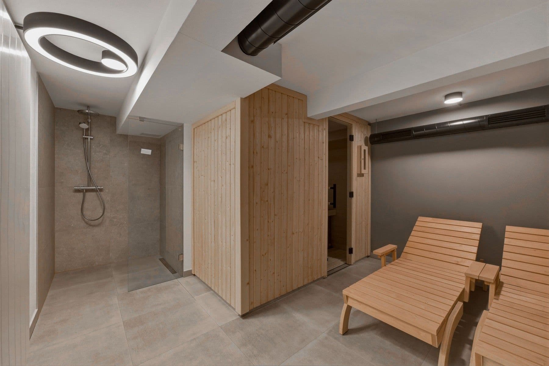 Prenájom bytu 1-izbový 29 m², Pod Drinopolem, Praha, Praha Prenájom bytu 1-izbový 29 m², Pod Drinopolem, Praha, Praha