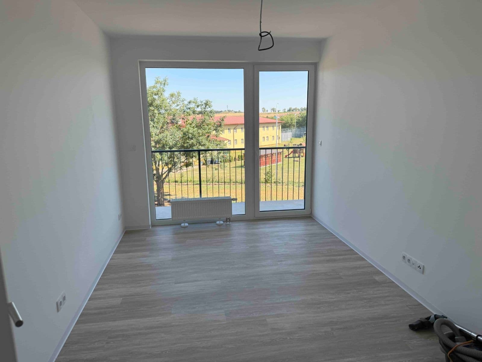 Prenájom bytu 2-izbový 66 m², Pražská, Velké Přílepy, Středočeský kraj Prenájom bytu 2-izbový 66 m², Pražská, Velké Přílepy, Středočeský kraj