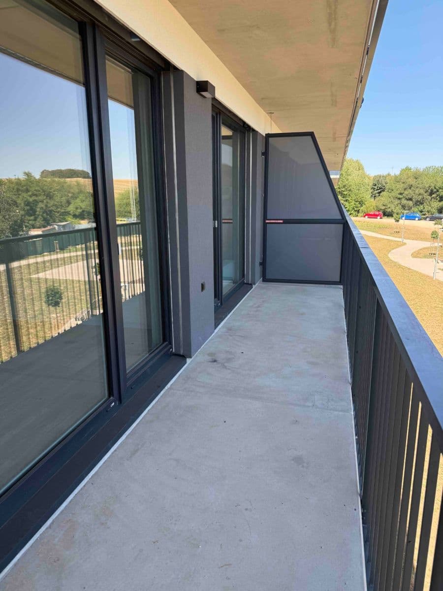 Prenájom bytu 2-izbový 66 m², Pražská, Velké Přílepy, Středočeský kraj Prenájom bytu 2-izbový 66 m², Pražská, Velké Přílepy, Středočeský kraj