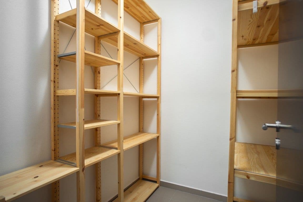 Prenájom bytu 2-izbový 55 m², Špačková, Plzeň, Plzeňský kraj Prenájom bytu 2-izbový 55 m², Špačková, Plzeň, Plzeňský kraj