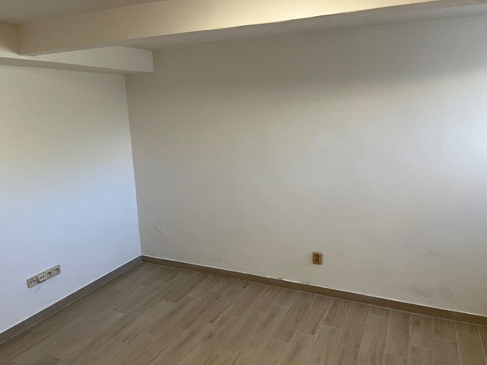 Prenájom bytu 1-izbový 21 m², Luční, Mladá Boleslav, Středočeský kraj Prenájom bytu 1-izbový 21 m², Luční, Mladá Boleslav, Středočeský kraj