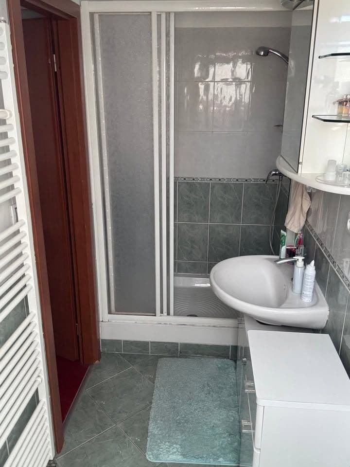 Prenájom bytu 4-izbový 74 m², Politických vězňů, Horoměřice, Středočeský kraj Prenájom bytu 4-izbový 74 m², Politických vězňů, Horoměřice, Středočeský kraj