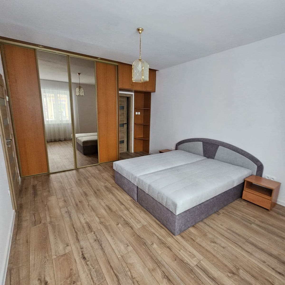 Prenájom bytu 3-izbový 112 m², Šrobárova, Trnava, Trnavský kraj Prenájom bytu 3-izbový 112 m², Šrobárova, Trnava, Trnavský kraj