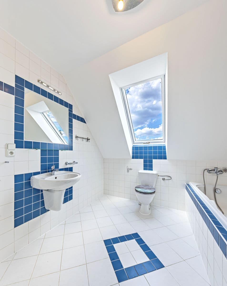 Predaj domu 230 m², pozemok 492 m², Přední, Zvole, Středočeský kraj Predaj domu 230 m², pozemok 492 m², Přední, Zvole, Středočeský kraj