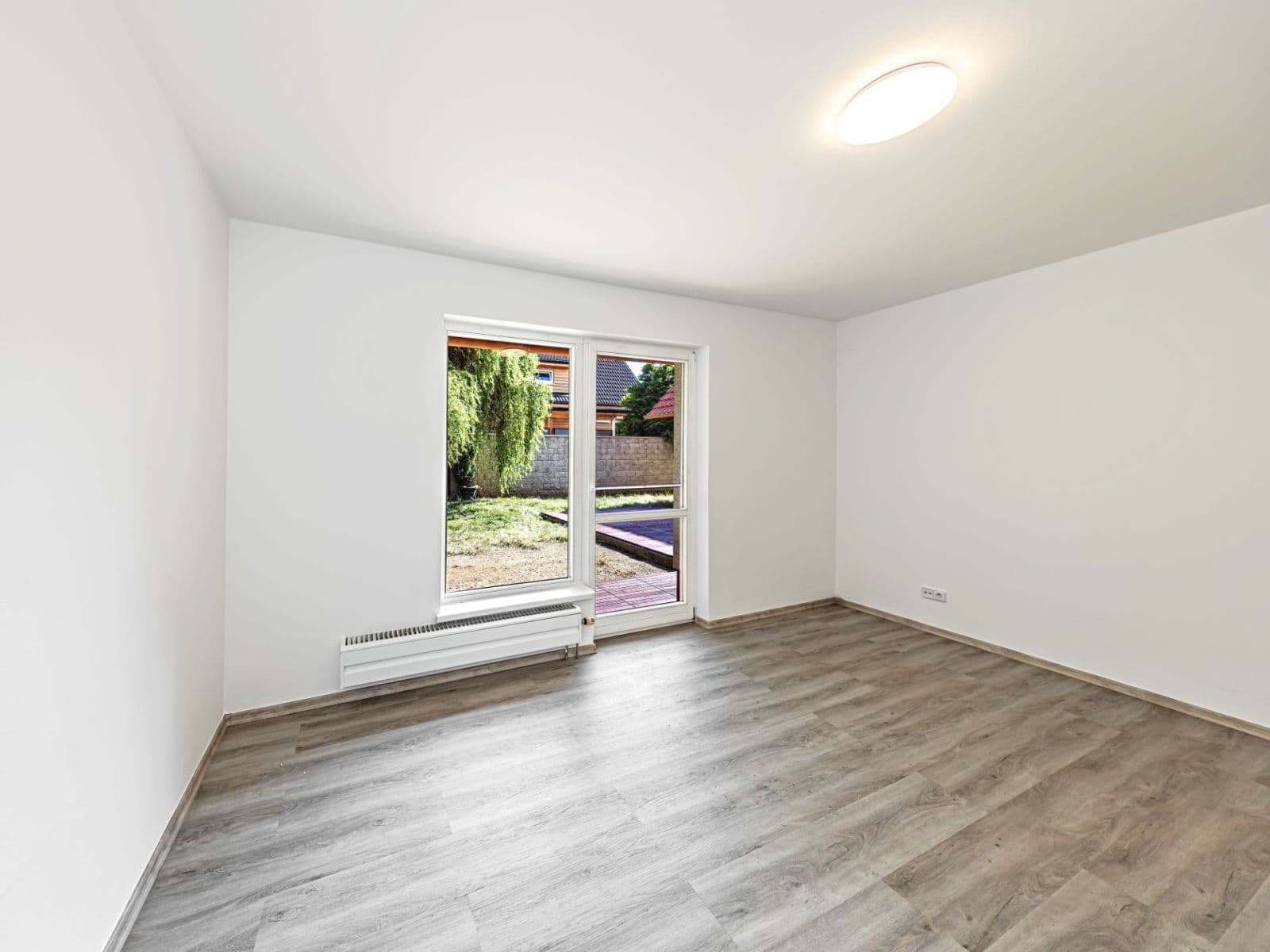 Predaj domu 230 m², pozemok 492 m², Přední, Zvole, Středočeský kraj Predaj domu 230 m², pozemok 492 m², Přední, Zvole, Středočeský kraj
