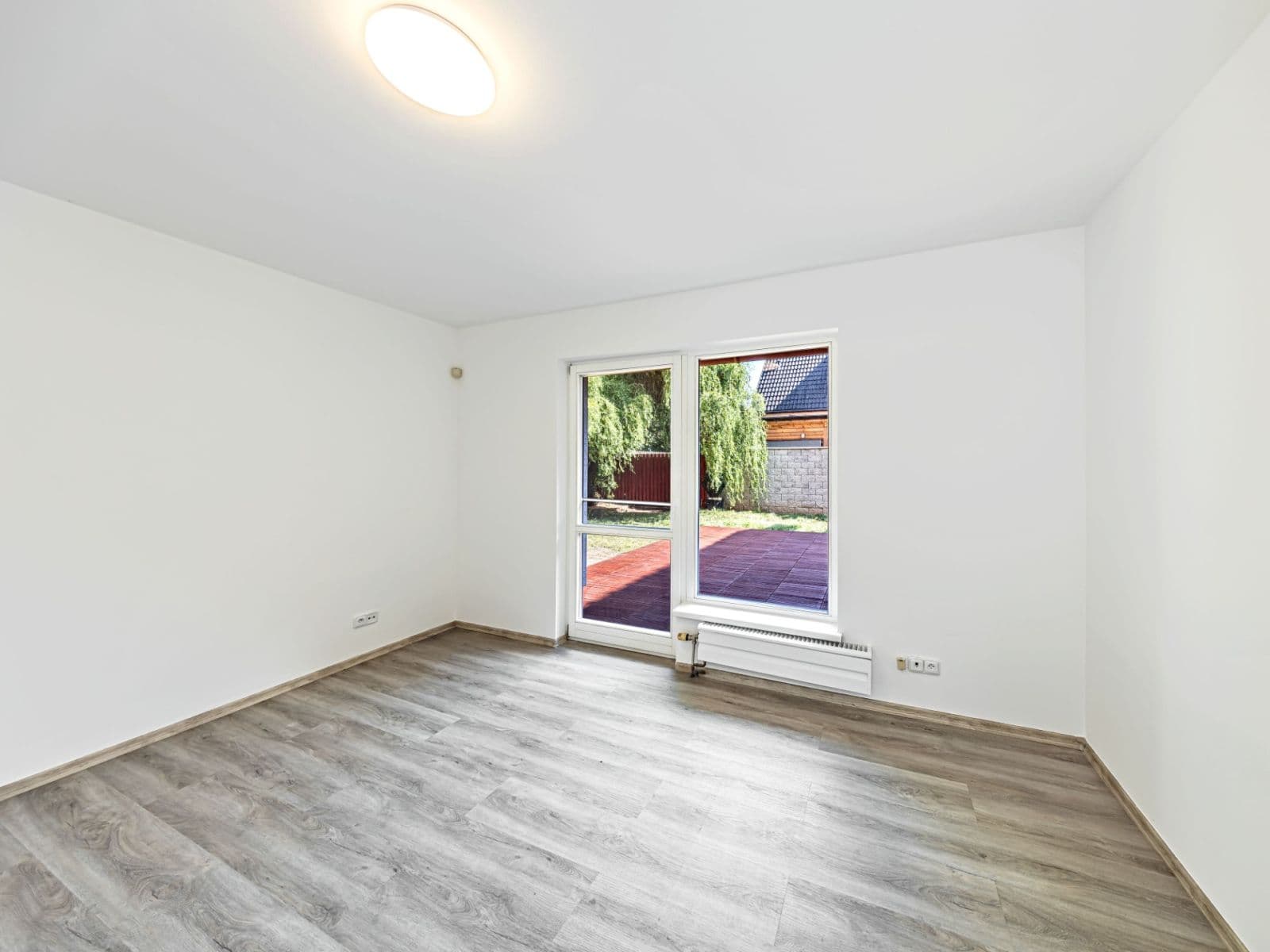 Predaj domu 230 m², pozemok 492 m², Přední, Zvole, Středočeský kraj Predaj domu 230 m², pozemok 492 m², Přední, Zvole, Středočeský kraj