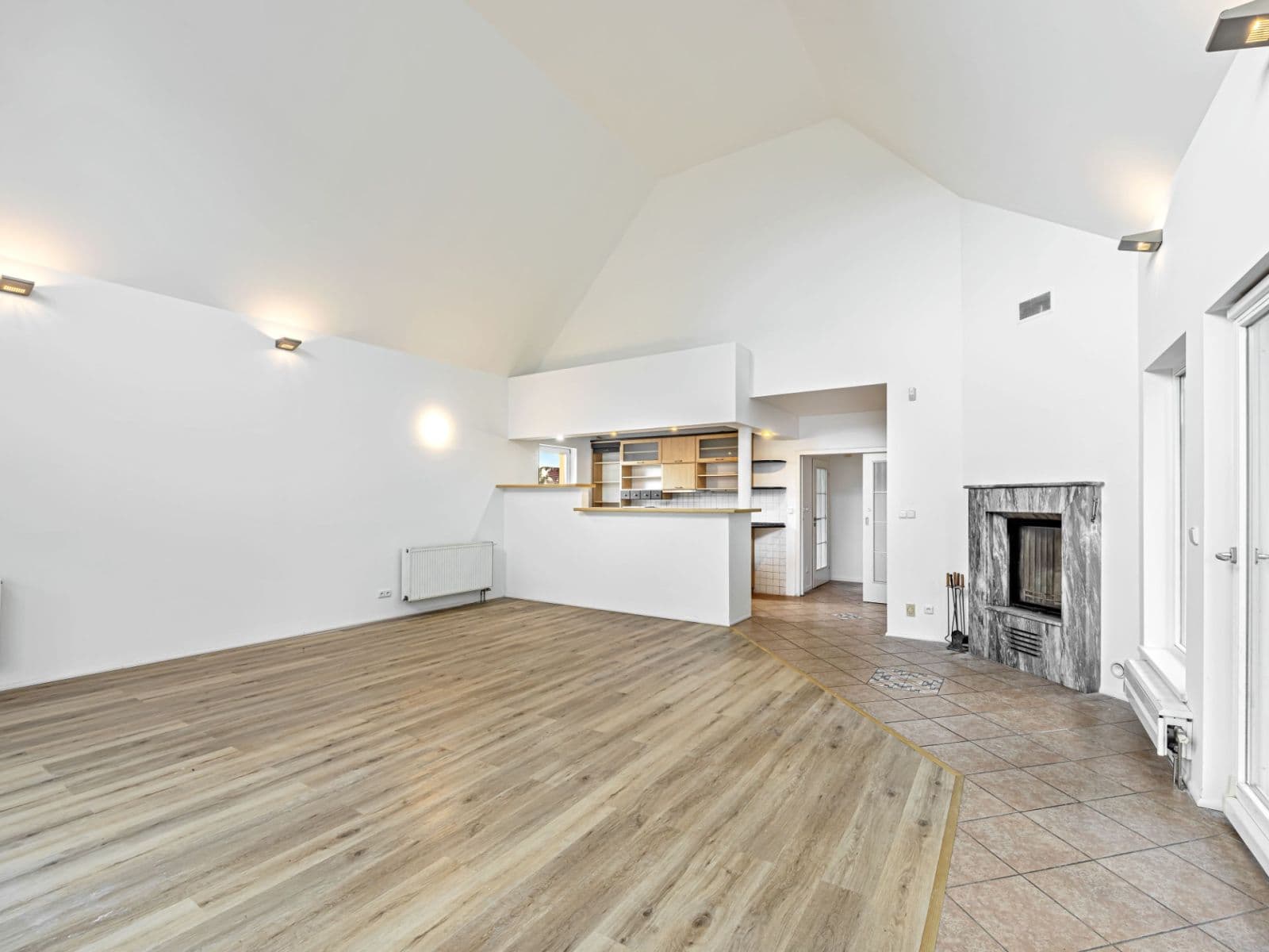 Predaj domu 230 m², pozemok 492 m², Přední, Zvole, Středočeský kraj Predaj domu 230 m², pozemok 492 m², Přední, Zvole, Středočeský kraj