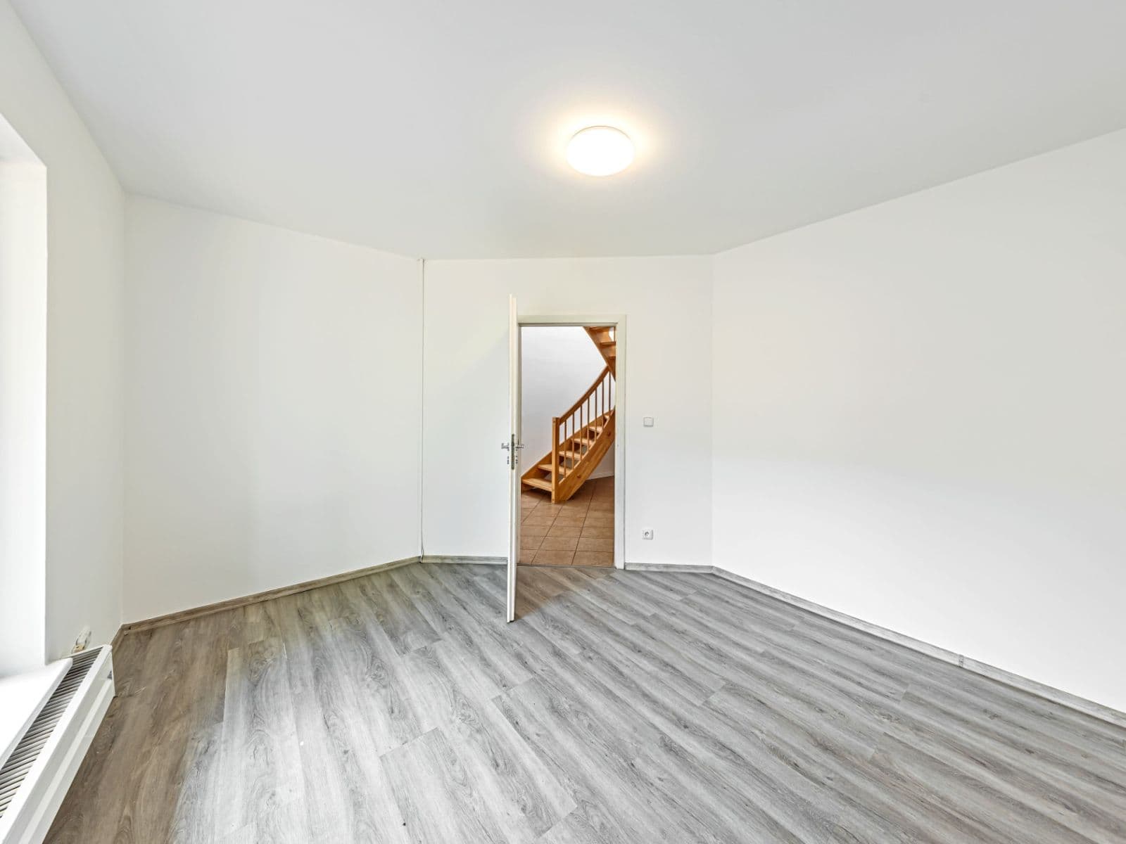 Predaj domu 230 m², pozemok 492 m², Přední, Zvole, Středočeský kraj Predaj domu 230 m², pozemok 492 m², Přední, Zvole, Středočeský kraj