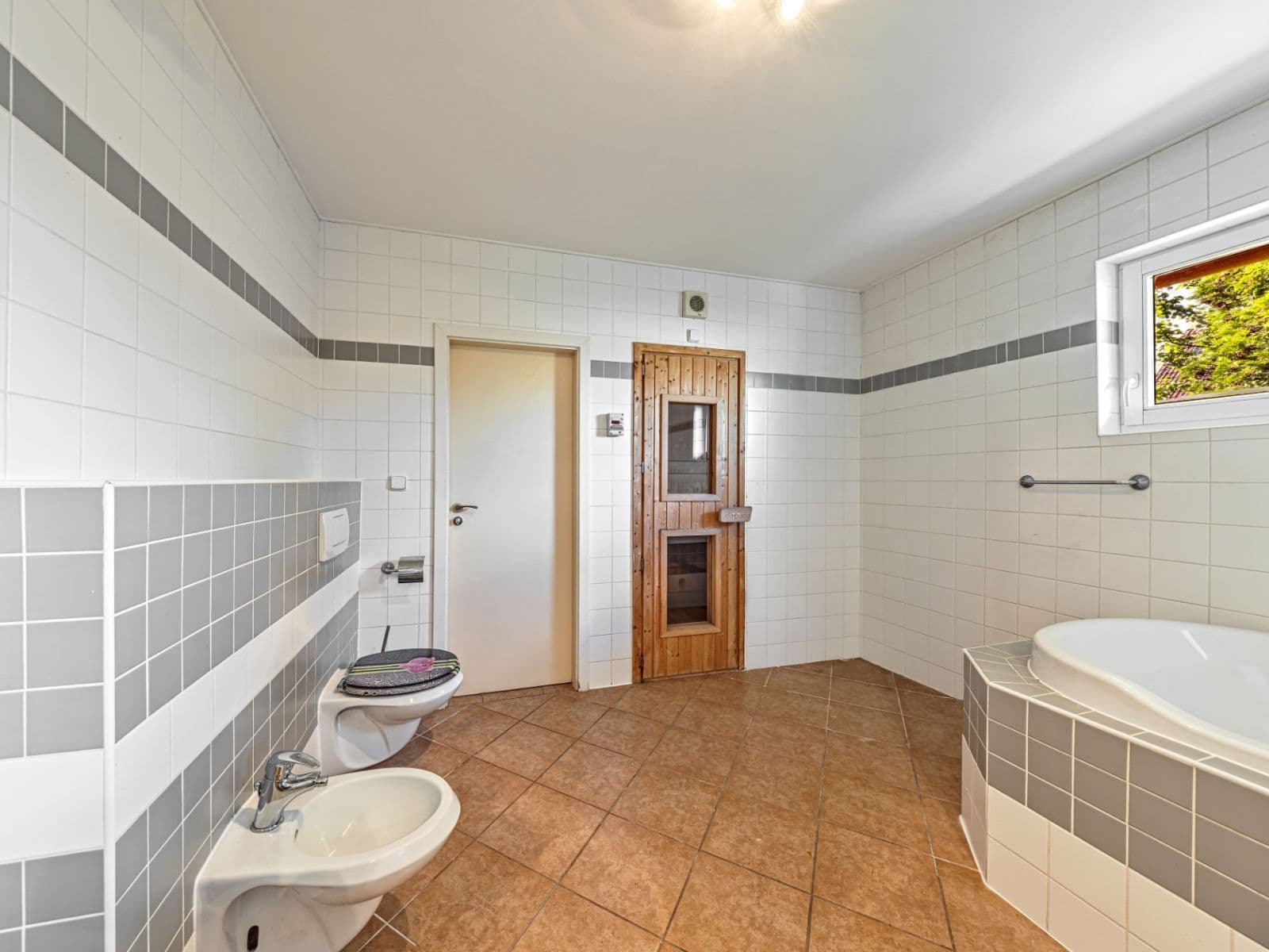 Predaj domu 230 m², pozemok 492 m², Přední, Zvole, Středočeský kraj Predaj domu 230 m², pozemok 492 m², Přední, Zvole, Středočeský kraj