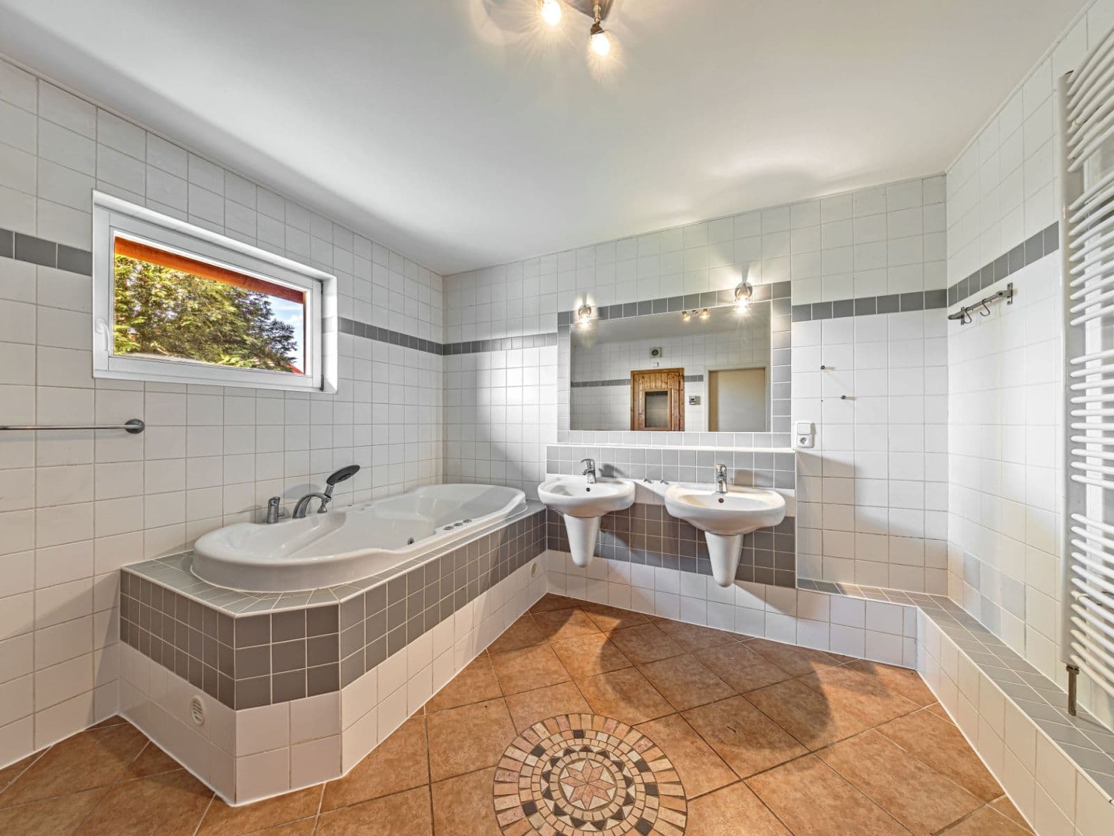 Predaj domu 230 m², pozemok 492 m², Přední, Zvole, Středočeský kraj Predaj domu 230 m², pozemok 492 m², Přední, Zvole, Středočeský kraj