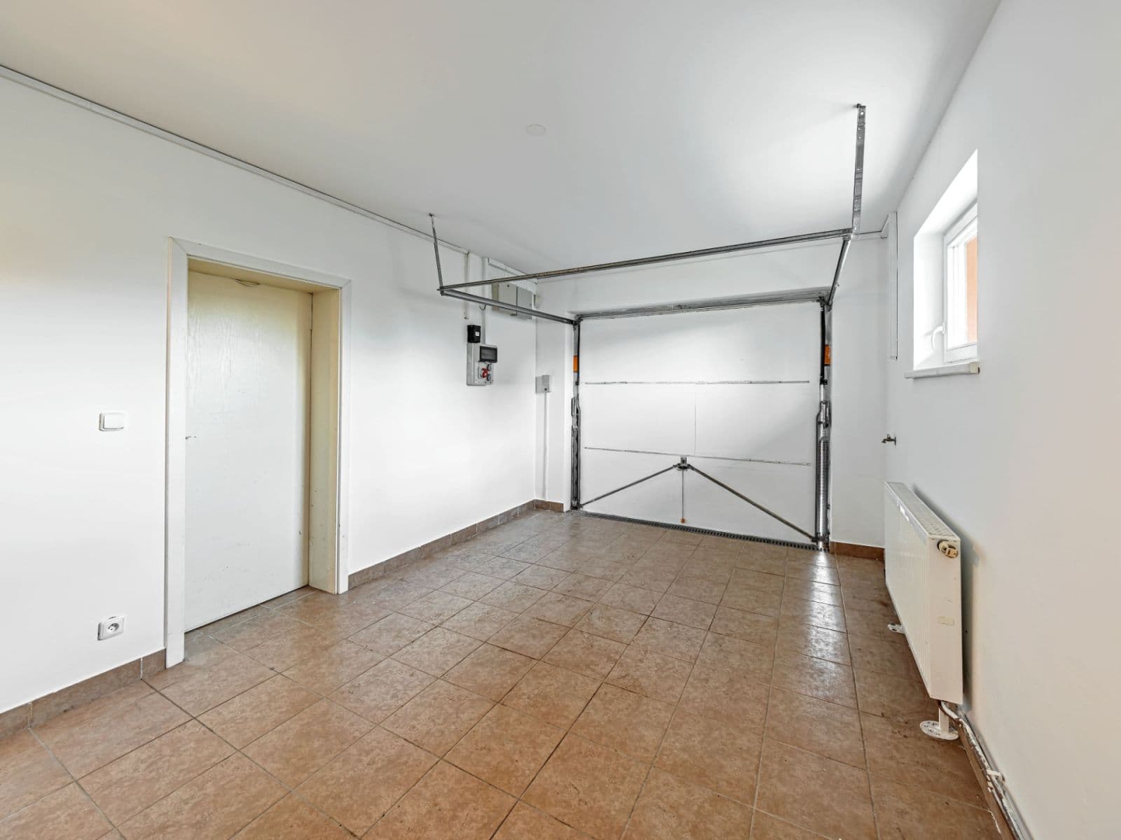 Predaj domu 230 m², pozemok 492 m², Přední, Zvole, Středočeský kraj Predaj domu 230 m², pozemok 492 m², Přední, Zvole, Středočeský kraj