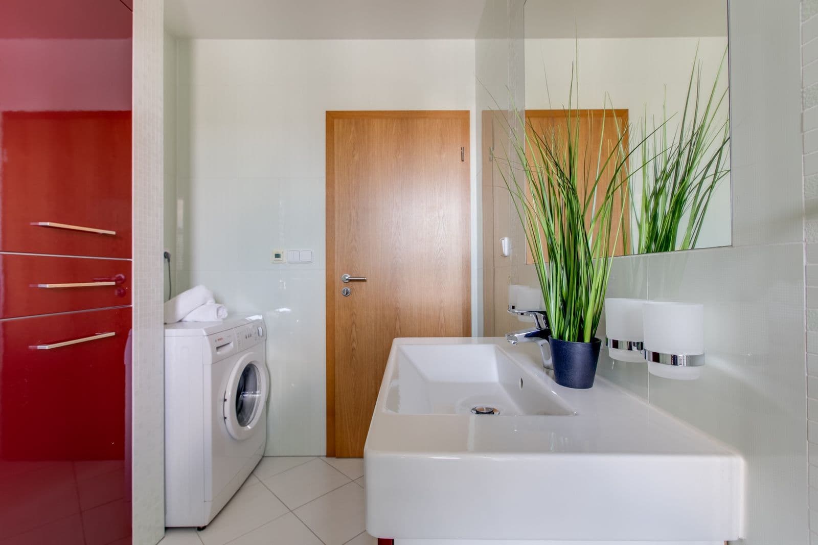 Prenájom bytu 3-izbový 81 m², Musílkova, Praha, Praha Prenájom bytu 3-izbový 81 m², Musílkova, Praha, Praha