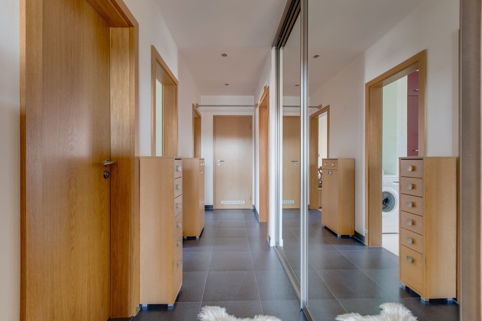 Prenájom bytu 3-izbový 81 m², Musílkova, Praha, Praha Prenájom bytu 3-izbový 81 m², Musílkova, Praha, Praha
