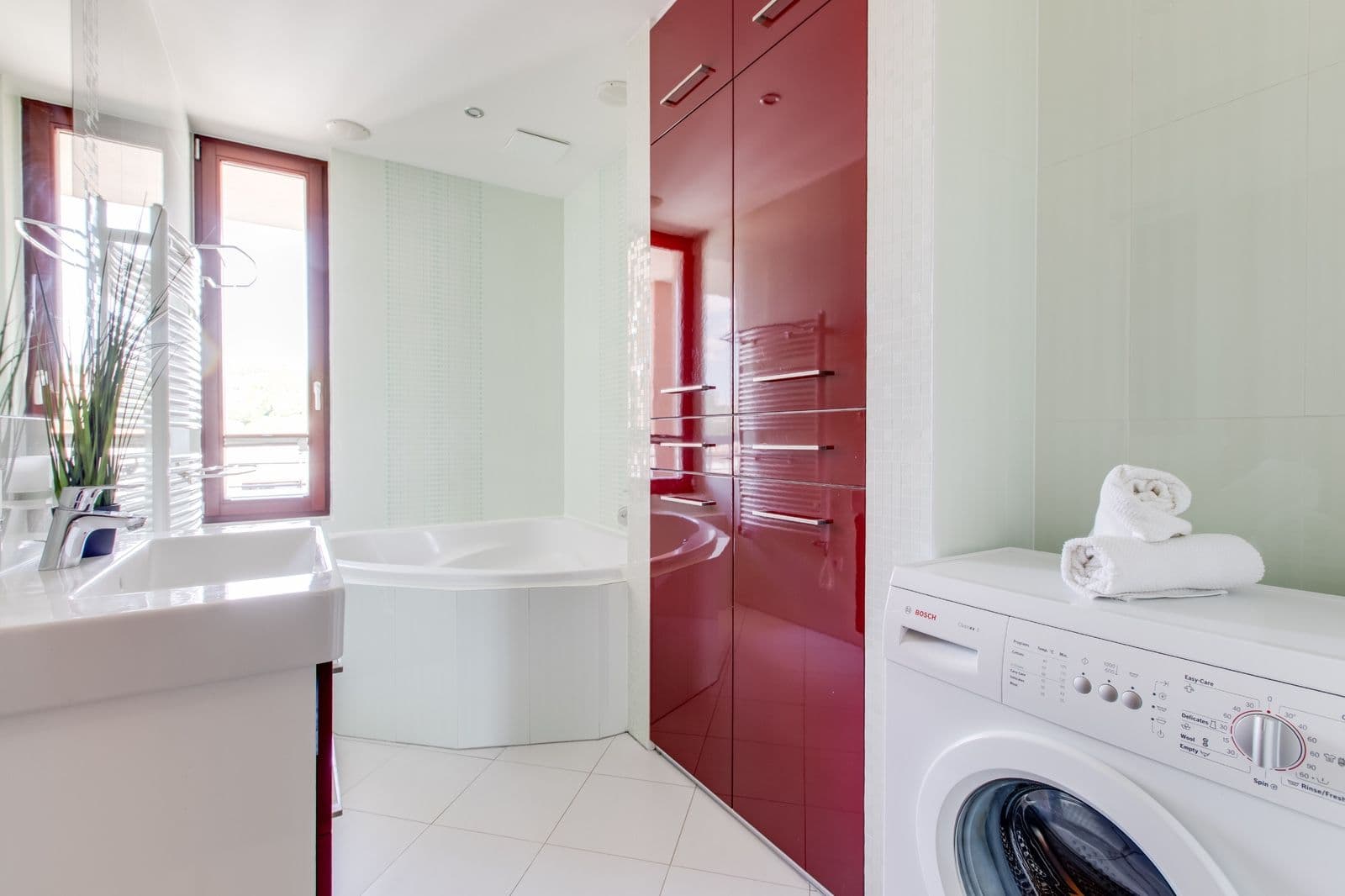 Prenájom bytu 3-izbový 81 m², Musílkova, Praha, Praha Prenájom bytu 3-izbový 81 m², Musílkova, Praha, Praha