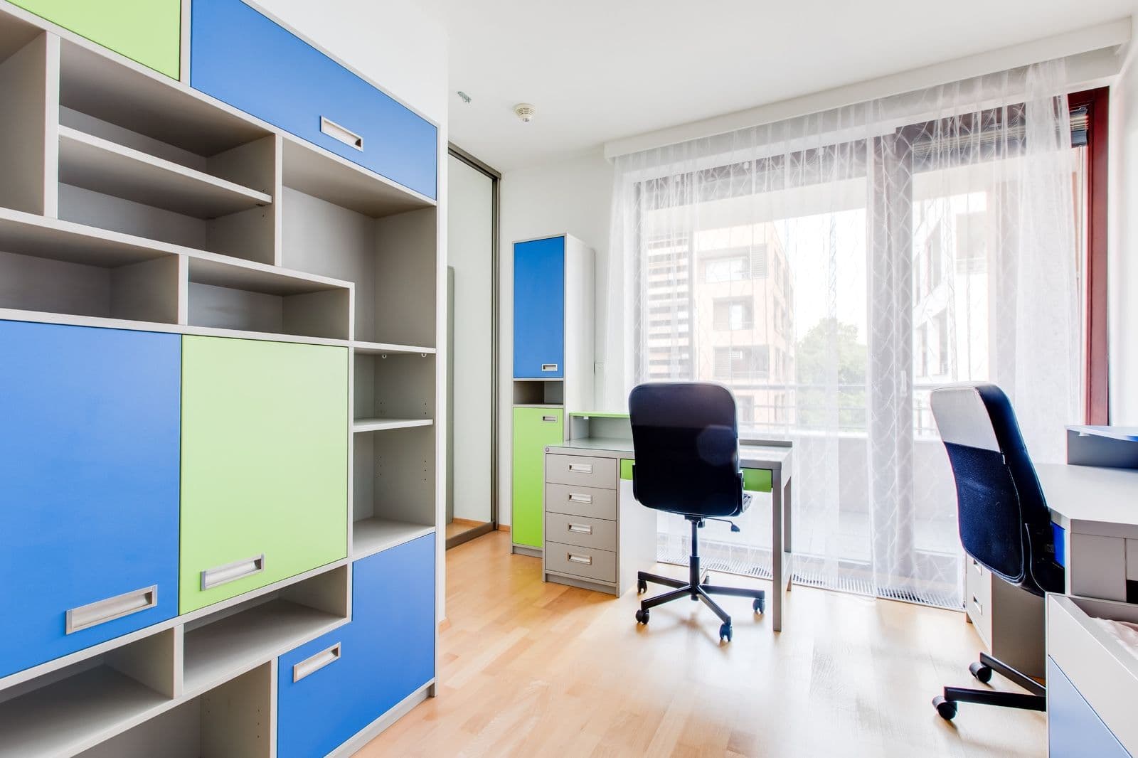 Prenájom bytu 3-izbový 81 m², Musílkova, Praha, Praha Prenájom bytu 3-izbový 81 m², Musílkova, Praha, Praha