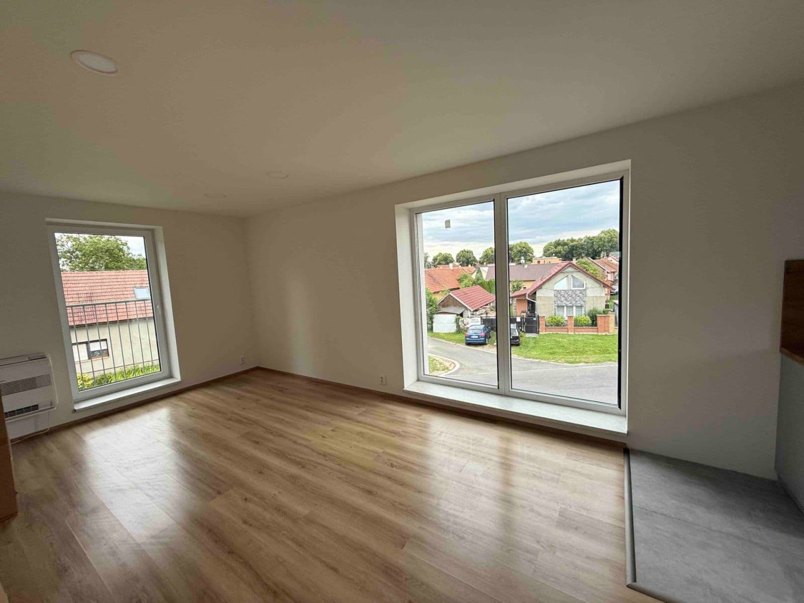 Prenájom bytu 2-izbový 50 m², Průběžná, Bobnice, Středočeský kraj Prenájom bytu 2-izbový 50 m², Průběžná, Bobnice, Středočeský kraj