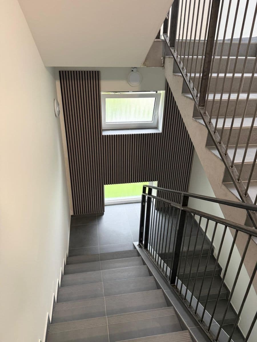 Prenájom bytu 2-izbový 50 m², Průběžná, Bobnice, Středočeský kraj Prenájom bytu 2-izbový 50 m², Průběžná, Bobnice, Středočeský kraj