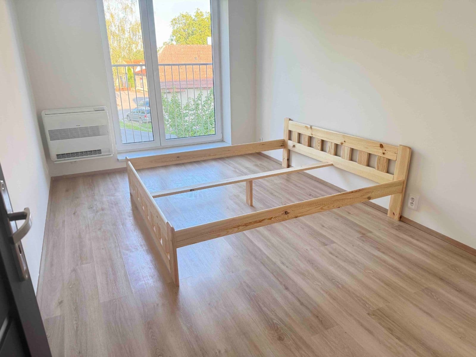 Prenájom bytu 2-izbový 50 m², Průběžná, Bobnice, Středočeský kraj Prenájom bytu 2-izbový 50 m², Průběžná, Bobnice, Středočeský kraj
