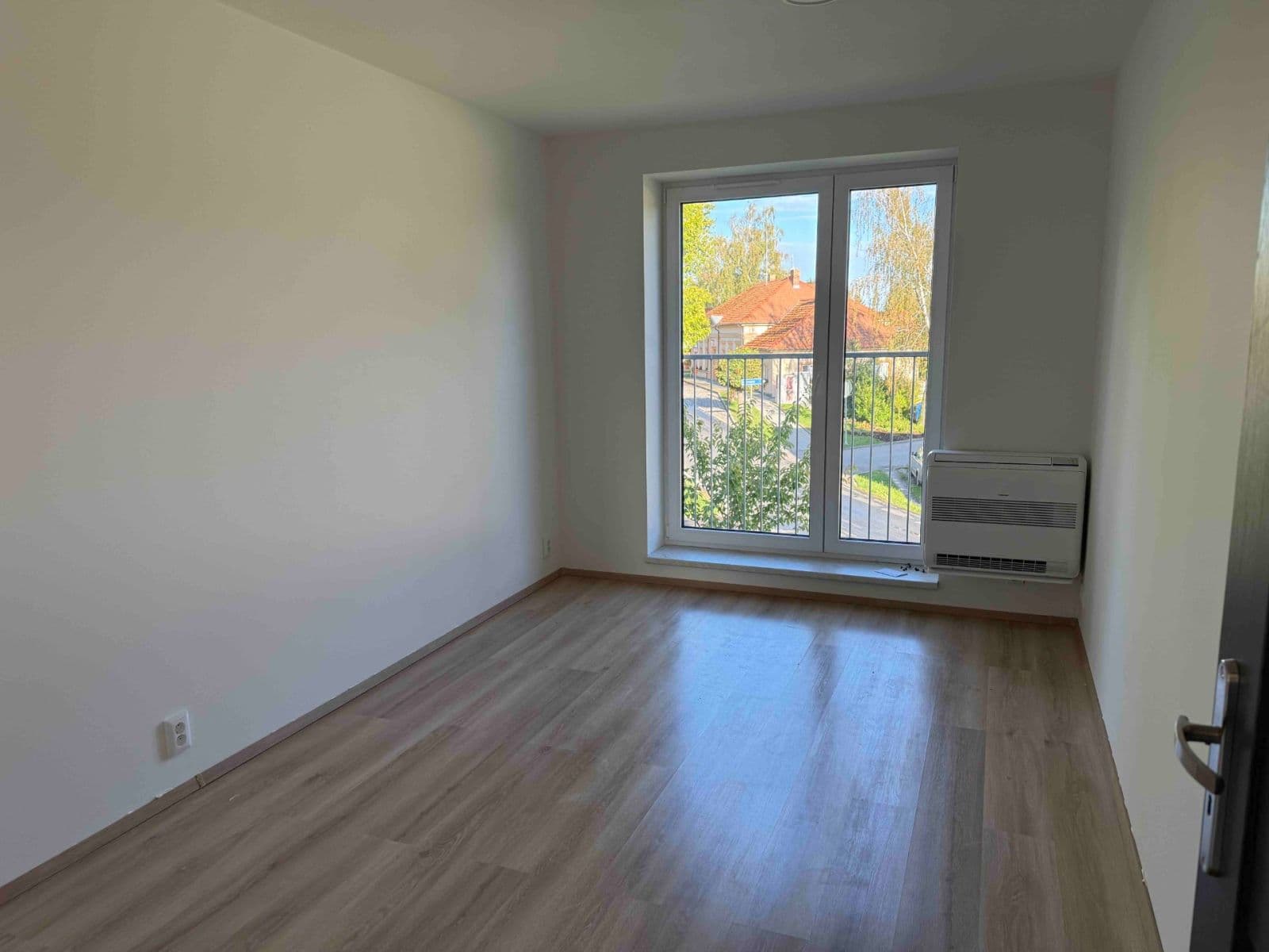 Prenájom bytu 2-izbový 50 m², Průběžná, Bobnice, Středočeský kraj Prenájom bytu 2-izbový 50 m², Průběžná, Bobnice, Středočeský kraj