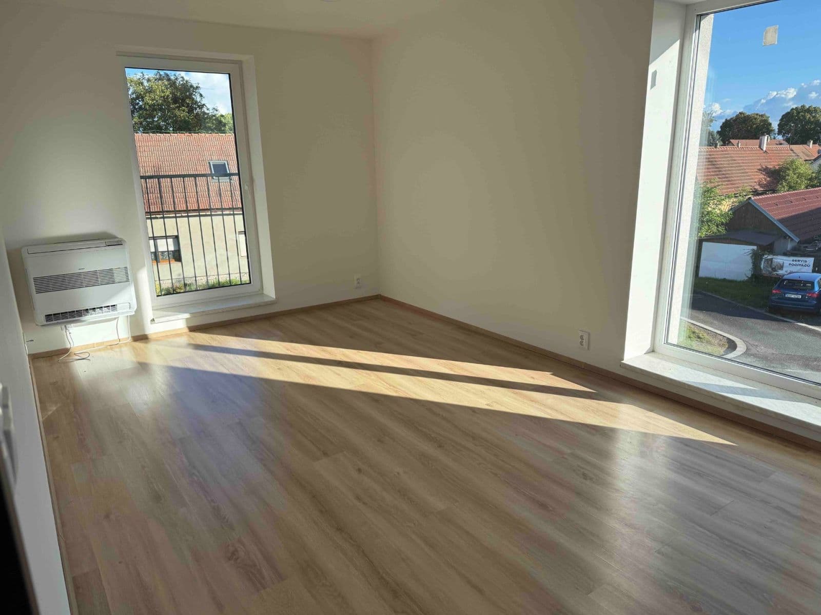 Prenájom bytu 2-izbový 50 m², Průběžná, Bobnice, Středočeský kraj Prenájom bytu 2-izbový 50 m², Průběžná, Bobnice, Středočeský kraj