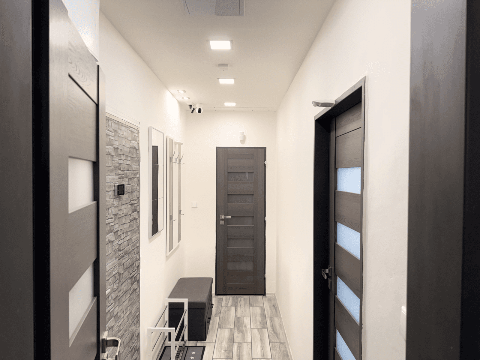 Predaj bytu 2-izbový 44 m², Belgická, Prostějov, Olomoucký kraj Predaj bytu 2-izbový 44 m², Belgická, Prostějov, Olomoucký kraj
