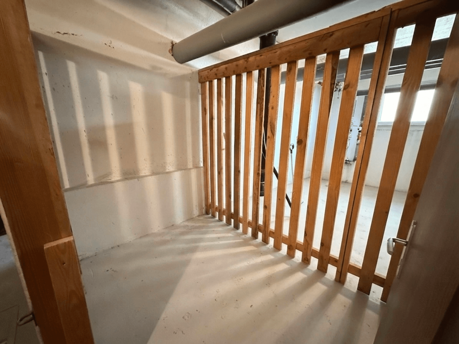 Predaj bytu 2-izbový 44 m², Belgická, Prostějov, Olomoucký kraj Predaj bytu 2-izbový 44 m², Belgická, Prostějov, Olomoucký kraj