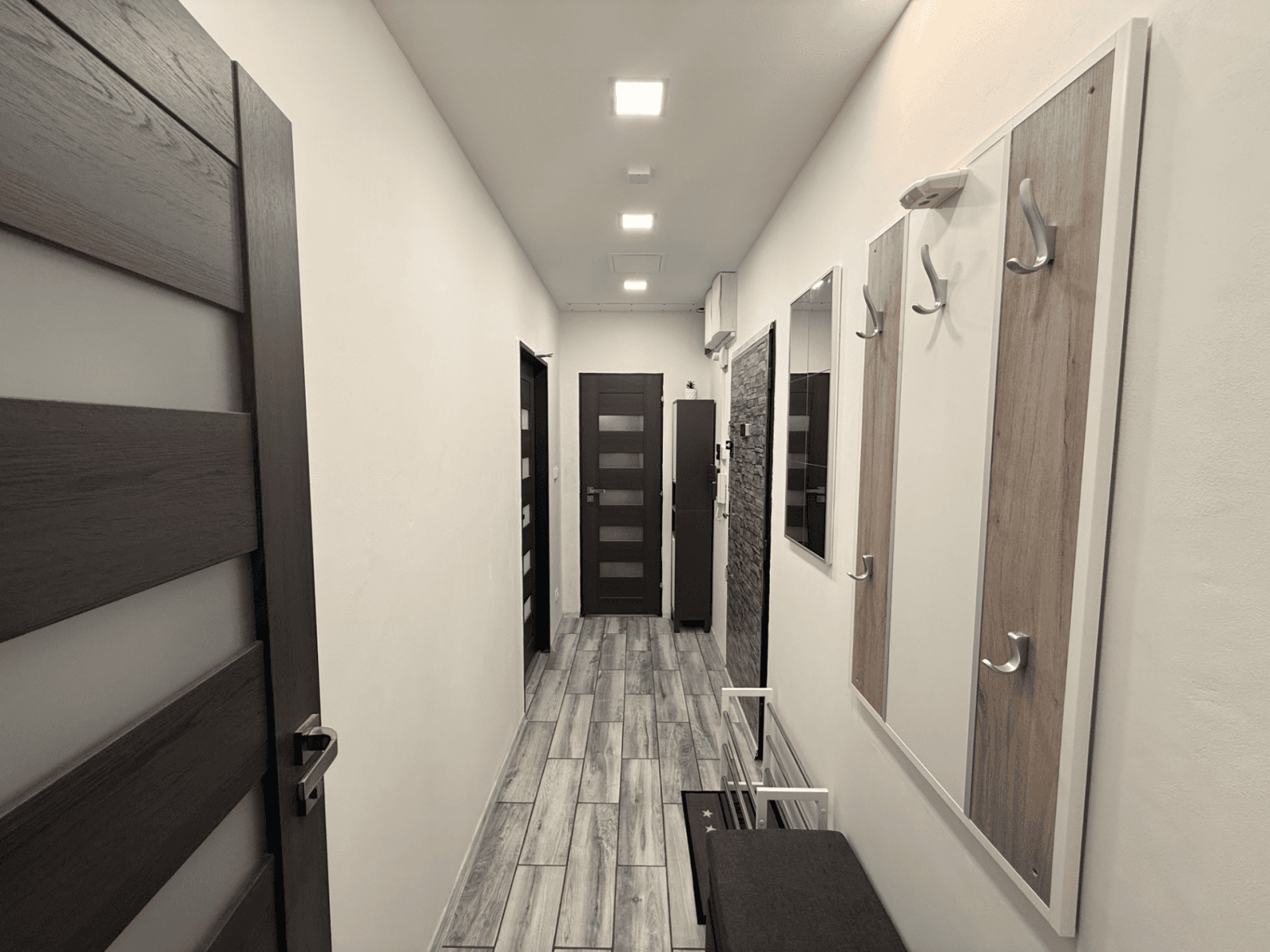 Predaj bytu 2-izbový 44 m², Belgická, Prostějov, Olomoucký kraj Predaj bytu 2-izbový 44 m², Belgická, Prostějov, Olomoucký kraj