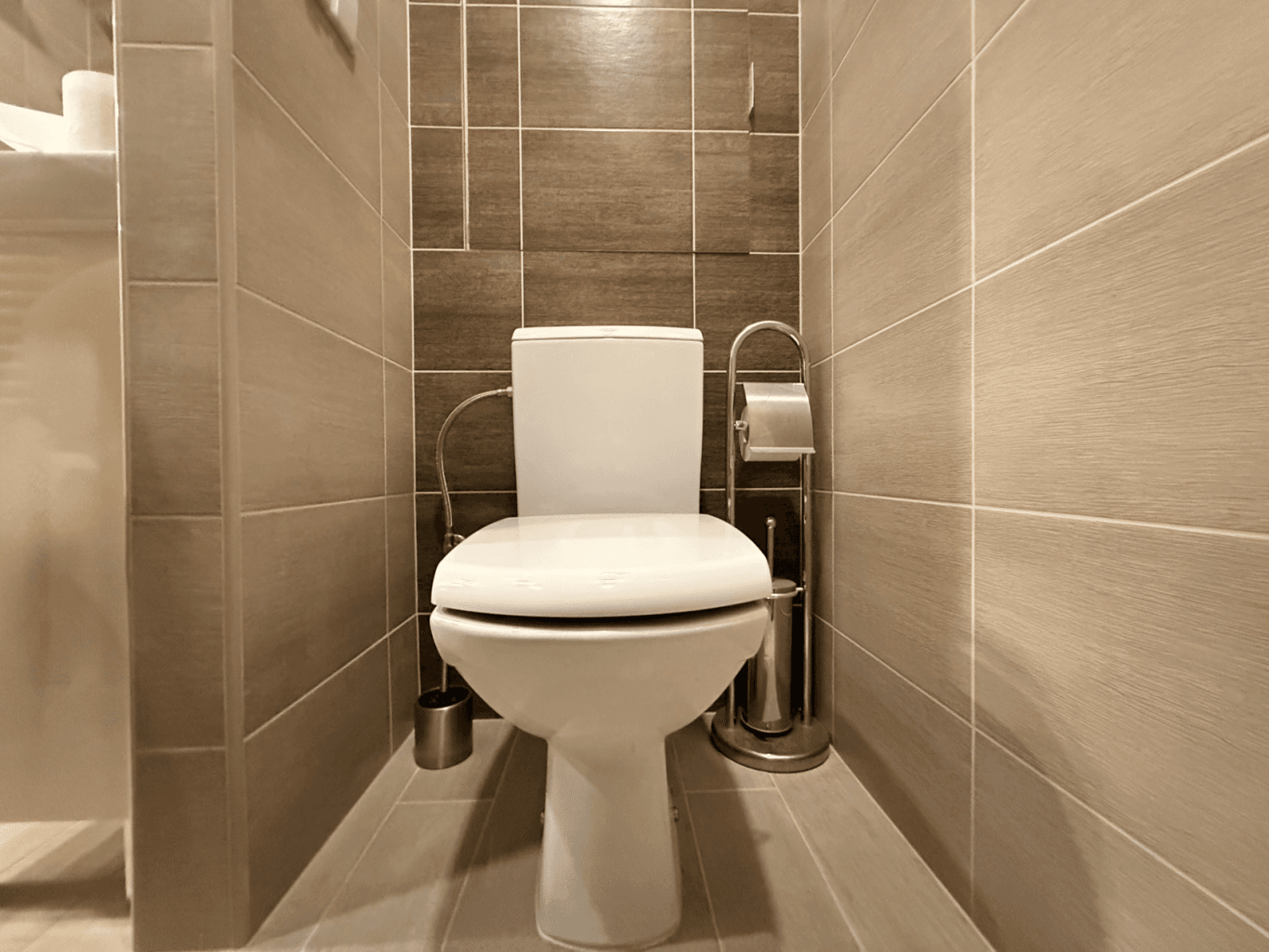 Predaj bytu 2-izbový 44 m², Belgická, Prostějov, Olomoucký kraj Predaj bytu 2-izbový 44 m², Belgická, Prostějov, Olomoucký kraj