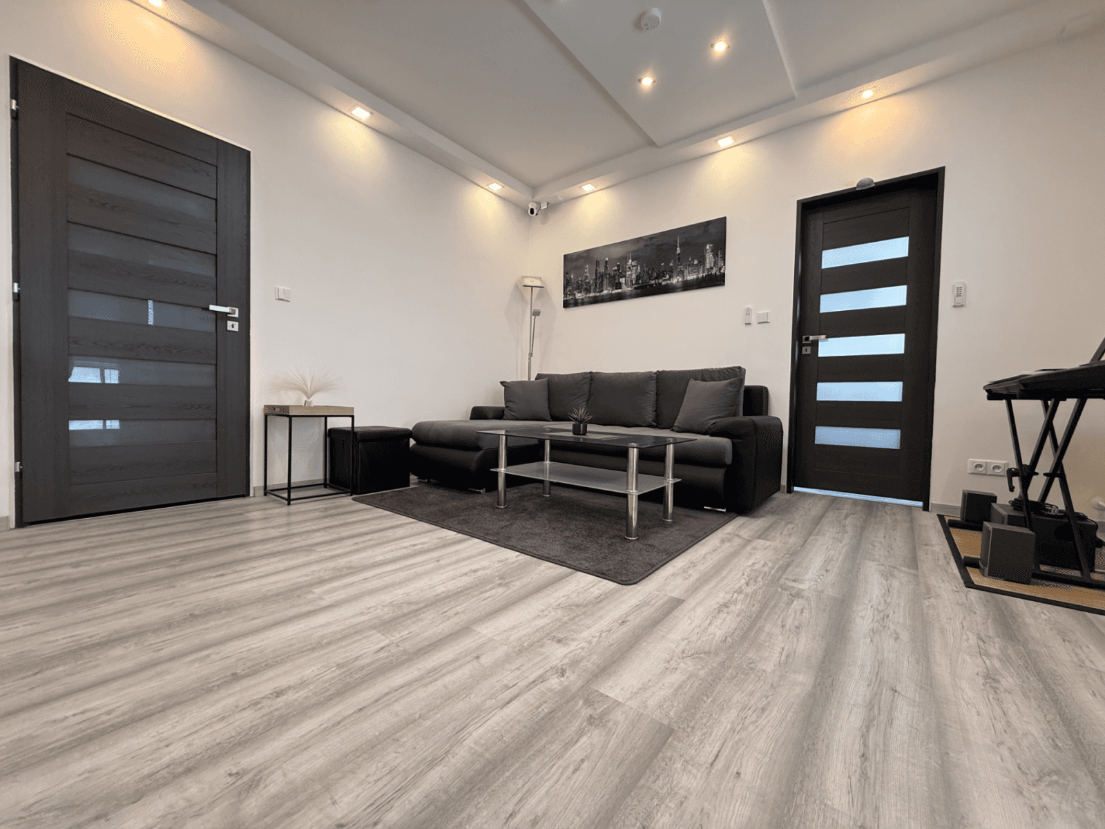 Predaj bytu 2-izbový 44 m², Belgická, Prostějov, Olomoucký kraj Predaj bytu 2-izbový 44 m², Belgická, Prostějov, Olomoucký kraj