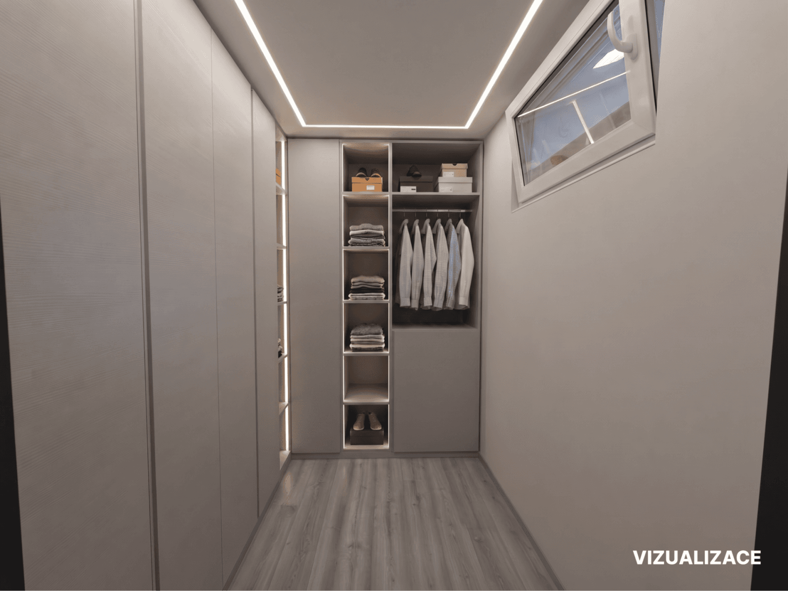 Predaj bytu 2-izbový 44 m², Belgická, Prostějov, Olomoucký kraj Predaj bytu 2-izbový 44 m², Belgická, Prostějov, Olomoucký kraj
